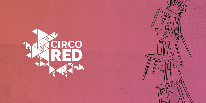 IV Congreso CircoRED - CircoRED