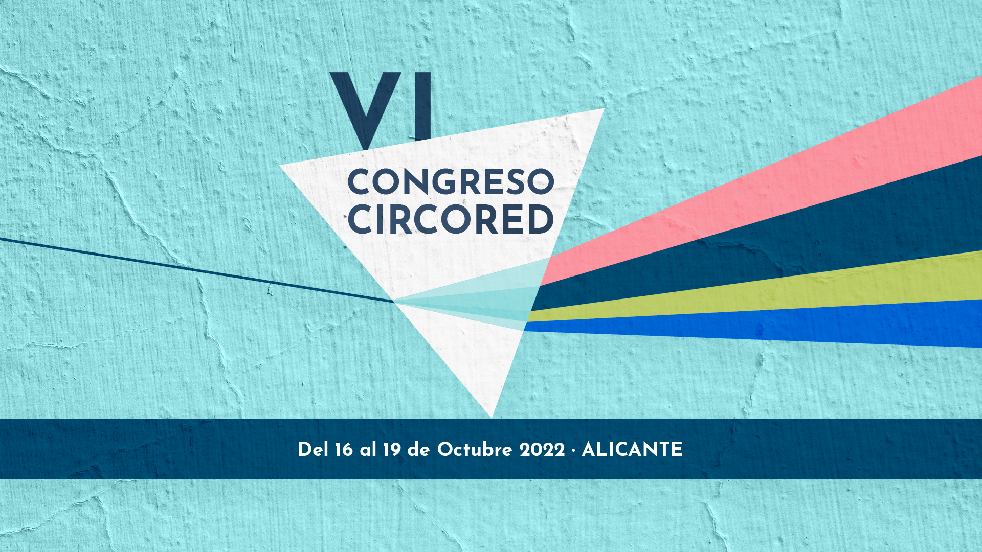 VICongresoCircoRED_Alicante